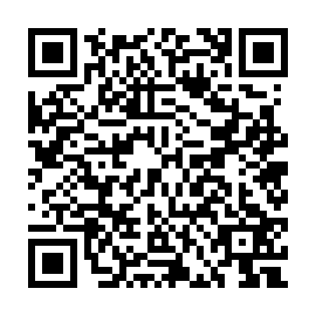 QR code for EFG7230