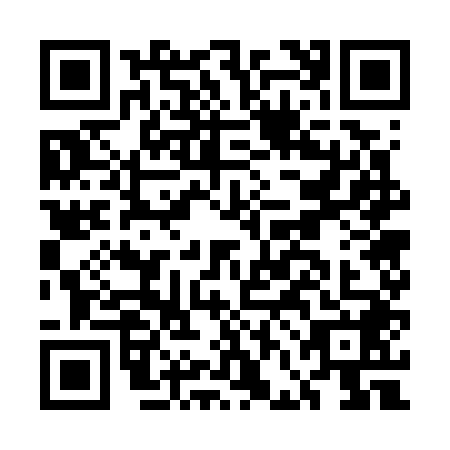 QR code for EFG7486