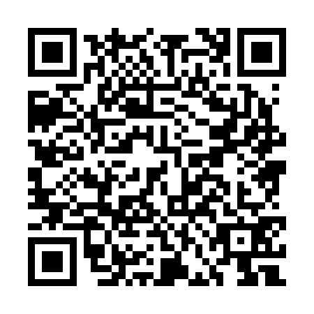 QR code for EFH2725