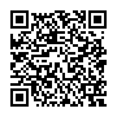 QR code for EFH3138
