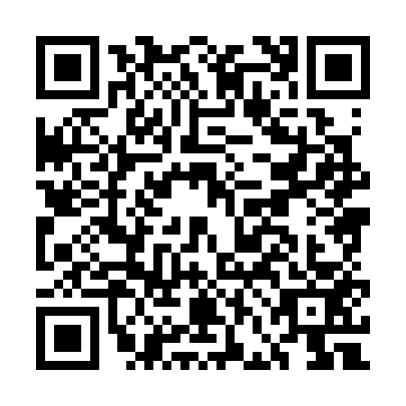 QR code for EFH3539