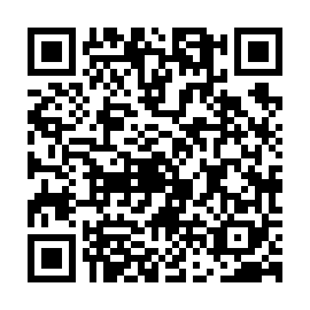 QR code for EFH6682