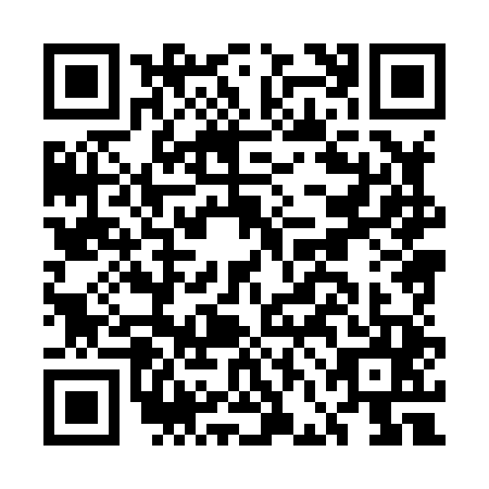 QR code for EFH8456
