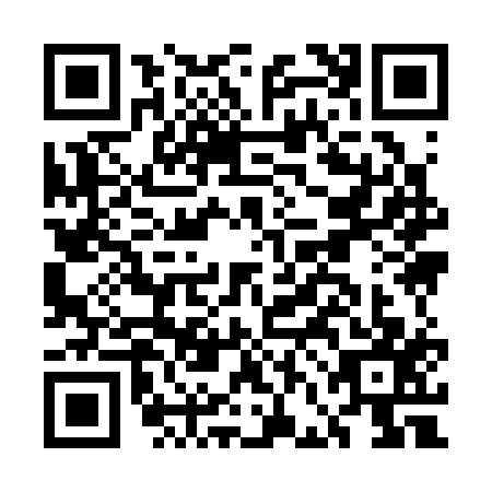 QR code for EFI3176