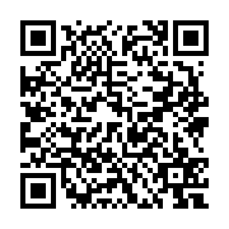 QR code for EFI6370