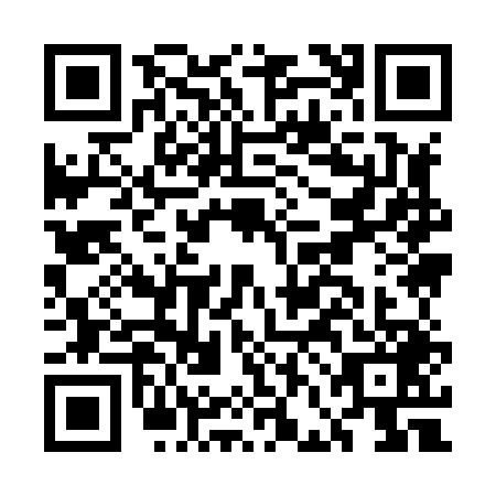 QR code for EFI8495