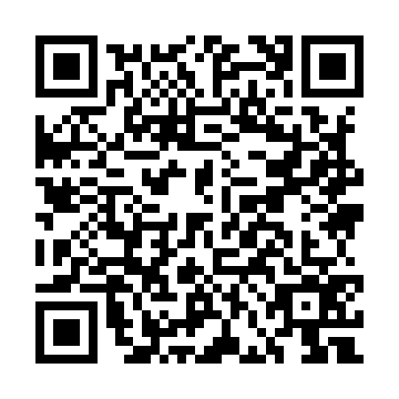 QR code for EFI9769