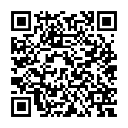 QR code for EFJ3266