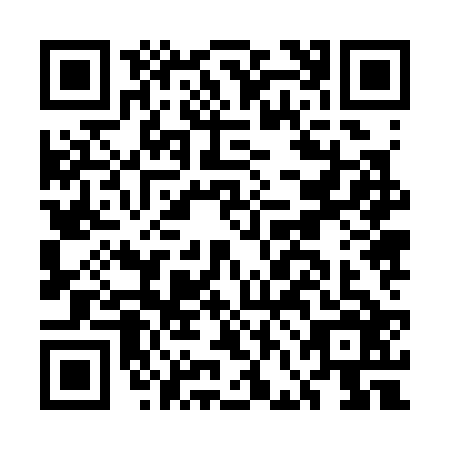 QR code for EFJ3268