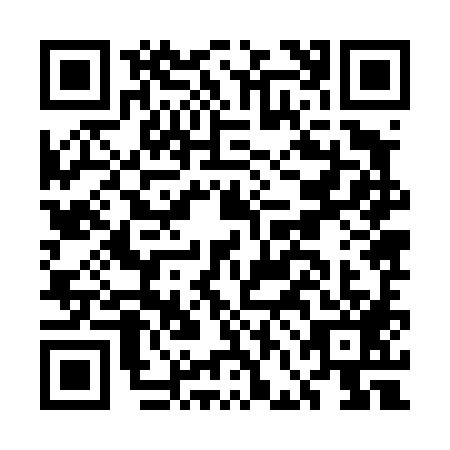 QR code for EFJ4893
