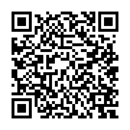 QR code for EFJ7031