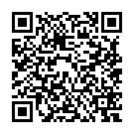 QR code for EFJ8690