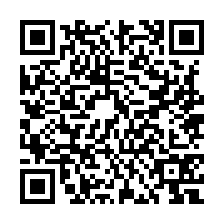 QR code for EFJ9744