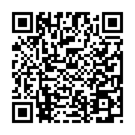 QR code for EFK1844