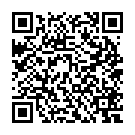 QR code for EFK2497