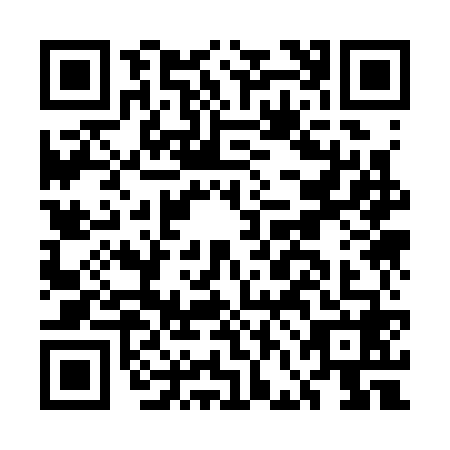 QR code for EFK3684