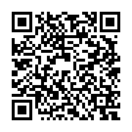 QR code for EFK4622
