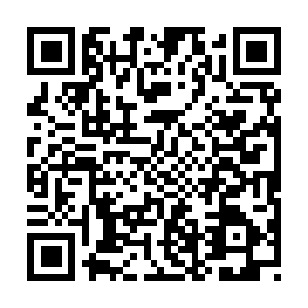 QR code for EFK9070