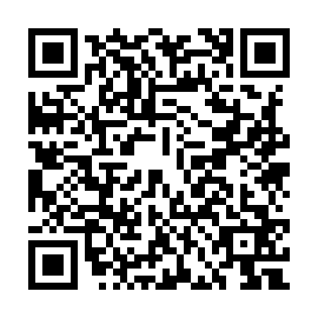QR code for EFK9620