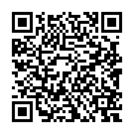 QR code for EFL0030