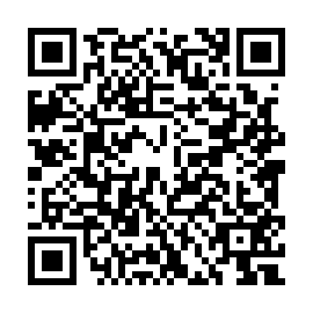 QR code for EFL1533