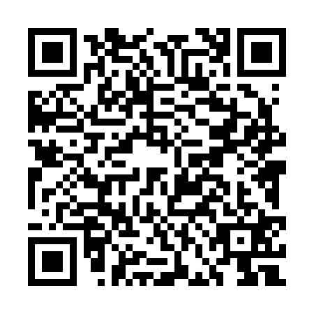 QR code for EFL2210