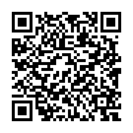 QR code for EFL4061