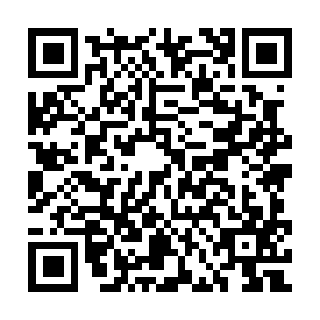 QR code for EFM0971