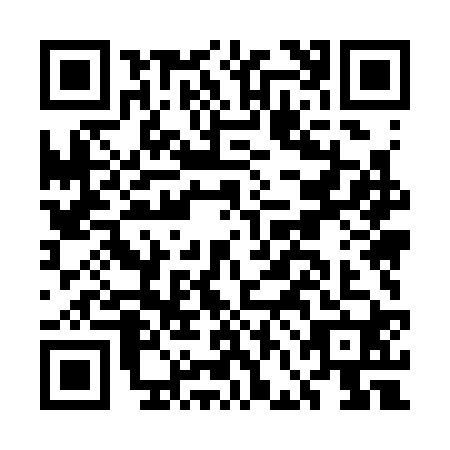 QR code for EFM3200