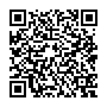 QR code for EFM3329