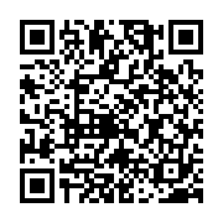 QR code for EFM3734