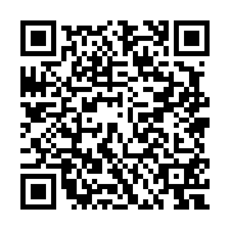 QR code for EFM4500