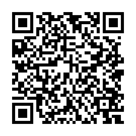 QR code for EFM5432