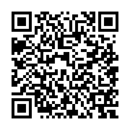 QR code for EFN7541