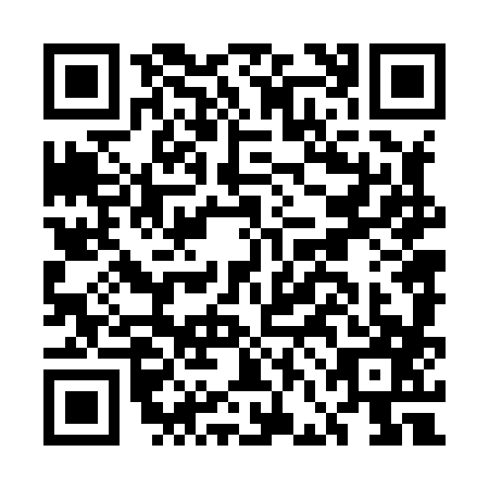 QR code for EFN8874