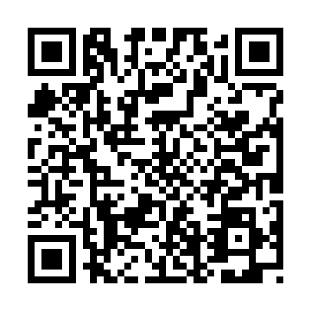 QR code for EFO7183