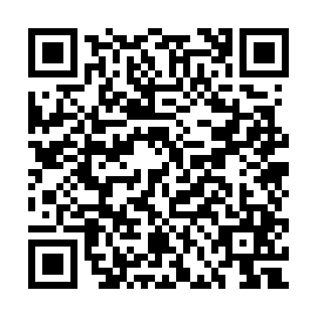 QR code for EFO7458