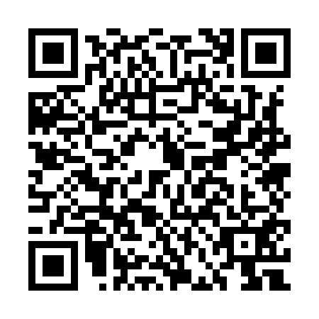 QR code for EFO9515