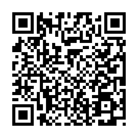 QR code for EFO9544