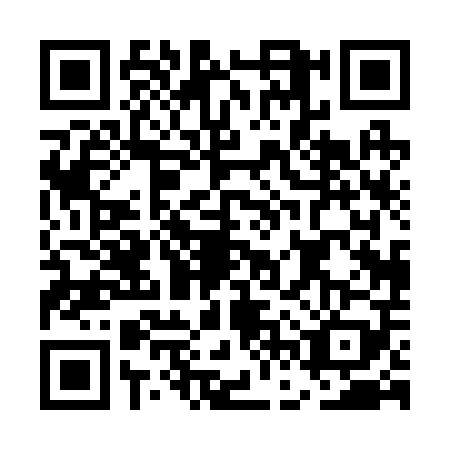 QR code for EFP2098