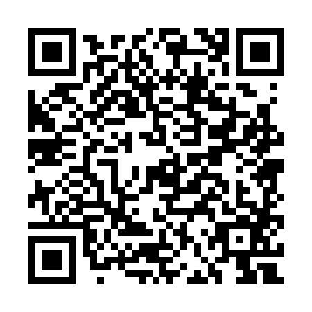 QR code for EFP3860