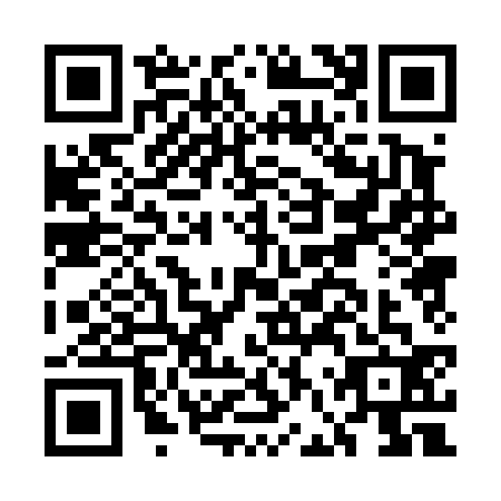 QR code for EFP4325
