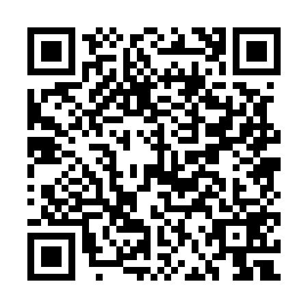 QR code for EFP5596