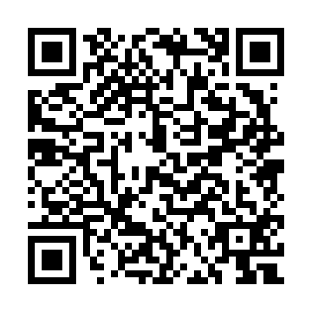 QR code for EFP6122