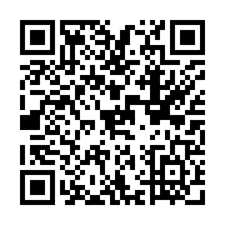 QR code for EFP9242