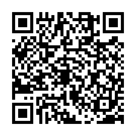 QR code for EFQ4531