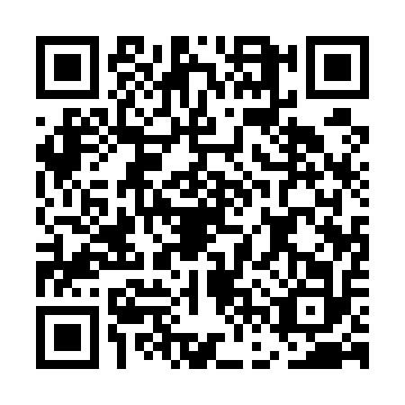 QR code for EFQ5126