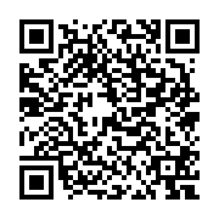 QR code for EFQ6000