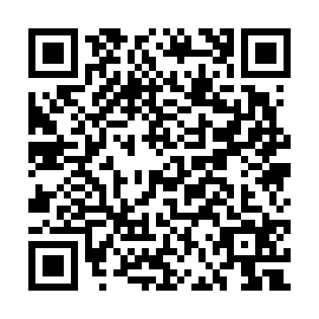 QR code for EFQ6247