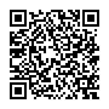 QR code for EFQ7145